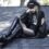 Exploring the Dark Aesthetics of Goth and Rock Fashion: A Comprehensive Guide
