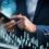 Emerging Trends in Modern Fintech Technologies
