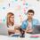 Innovative Approaches to SEO Content Creation